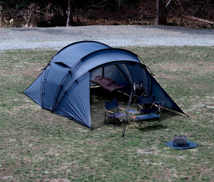 TOKYO CRAFTS Effica Tent Accessory TOKYO CRAFTS 