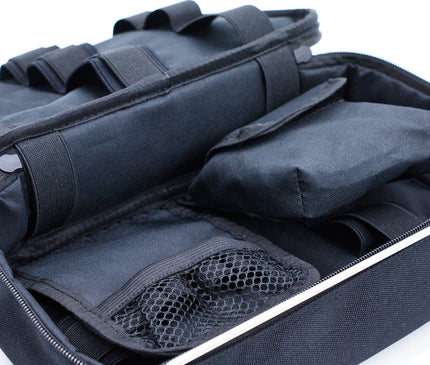 TOKYO CRAFTS Float Case hiking table TOKYO CRAFTS 