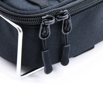 TOKYO CRAFTS Float Case hiking table TOKYO CRAFTS 