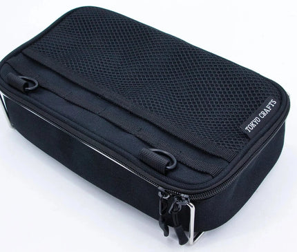 TOKYO CRAFTS Float Case hiking table TOKYO CRAFTS 