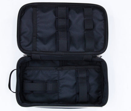 TOKYO CRAFTS Float Case hiking table TOKYO CRAFTS 