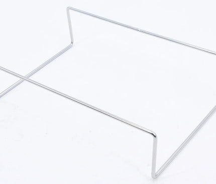 TOKYO CRAFTS Float Case hiking table TOKYO CRAFTS 