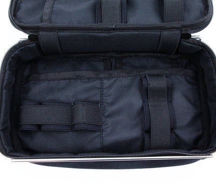 TOKYO CRAFTS Float Case hiking table TOKYO CRAFTS 