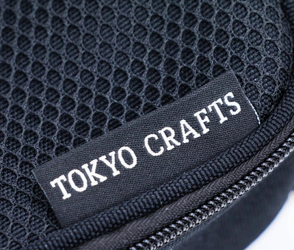TOKYO CRAFTS Float Case hiking table TOKYO CRAFTS 