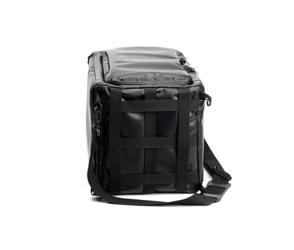 TOKYO CRAFTS KIBA Soft Cooler Bag cooler TOKYO CRAFTS 