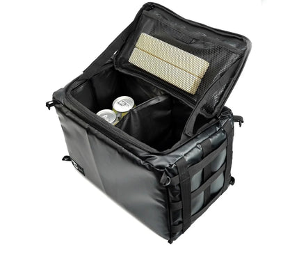 TOKYO CRAFTS KIBA Soft Cooler Bag cooler TOKYO CRAFTS 