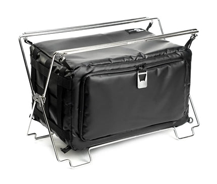TOKYO CRAFTS KIBA Soft Cooler Bag cooler TOKYO CRAFTS 