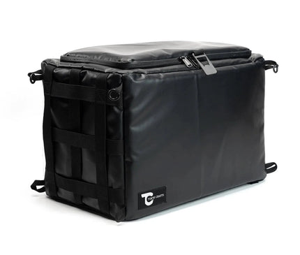 TOKYO CRAFTS KIBA Soft Cooler Bag cooler TOKYO CRAFTS 
