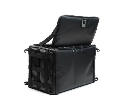TOKYO CRAFTS KIBA Soft Cooler Bag cooler TOKYO CRAFTS 