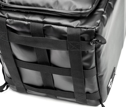 TOKYO CRAFTS KIBA Soft Cooler Bag cooler TOKYO CRAFTS 