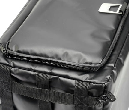 TOKYO CRAFTS KIBA Soft Cooler Bag cooler TOKYO CRAFTS 
