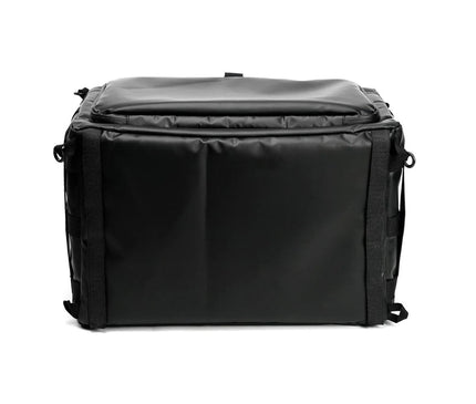TOKYO CRAFTS KIBA Soft Cooler Bag cooler TOKYO CRAFTS 