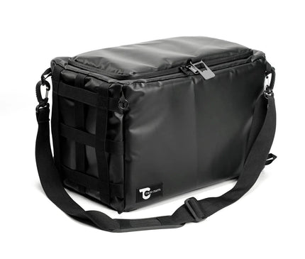 TOKYO CRAFTS KIBA Soft Cooler Bag cooler TOKYO CRAFTS 