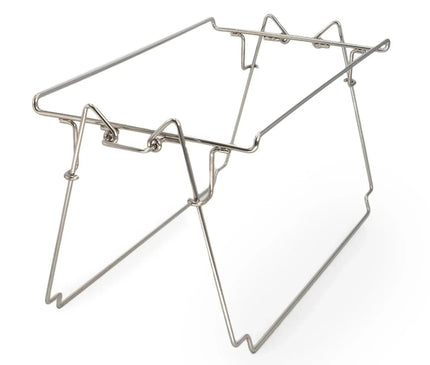 TOKYO CRAFTS Mesh Bucket Shelf Outdoor Furniture TOKYO CRAFTS 