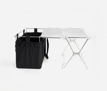 TOKYO CRAFTS Shift Container Storage Box TOKYO CRAFTS 
