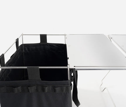 TOKYO CRAFTS Shift Container Storage Box TOKYO CRAFTS 
