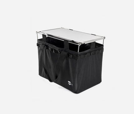 TOKYO CRAFTS Shift Container Storage Box TOKYO CRAFTS 