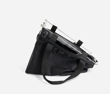 TOKYO CRAFTS Shift Container – container folding down