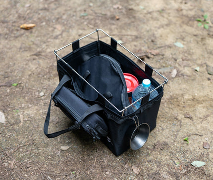 TOKYO CRAFTS Shift Container Storage Box TOKYO CRAFTS 