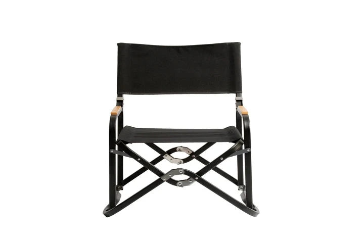 TOKYO CRAFTS Sleek Modern Chair Outdoor Furniture TOKYO CRAFTS 