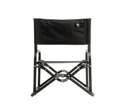 TOKYO CRAFTS Sleek Modern Chair Outdoor Furniture TOKYO CRAFTS 