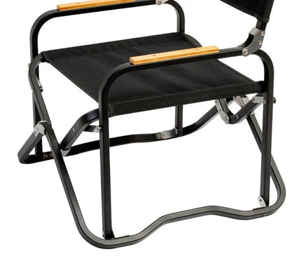 TOKYO CRAFTS Sleek Modern Chair Outdoor Furniture TOKYO CRAFTS 