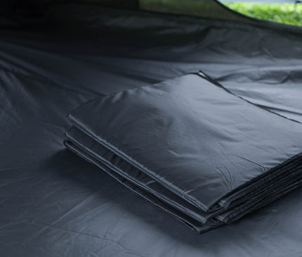 TOKYO CRAFTS Tenbi Inner Tent Floor Mat Tent Accessory TOKYO CRAFTS 