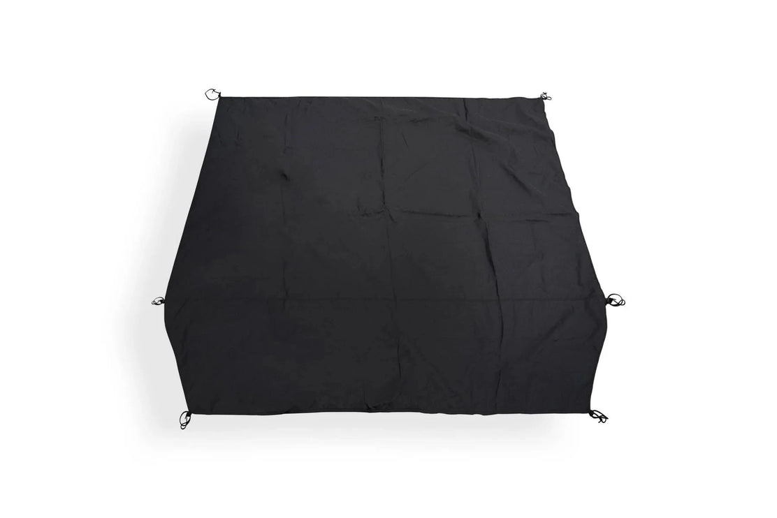 TOKYO CRAFTS Tenbi Shelter Gray TENT TOKYO CRAFTS 