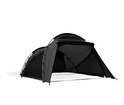 TOKYO CRAFTS Tenbi Shelter TENT TOKYO CRAFTS 