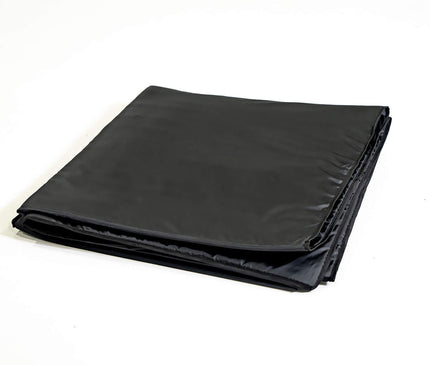 TOKYO CRAFTS Wing Fort Inner Tent Floor Mat – folded mat