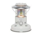 White RL-2524