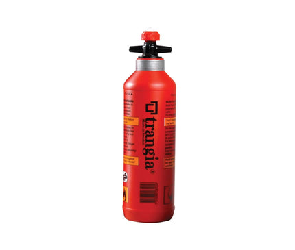 TRANGIA Fuel Bottle Stove Accessory Trangia 0.5L 