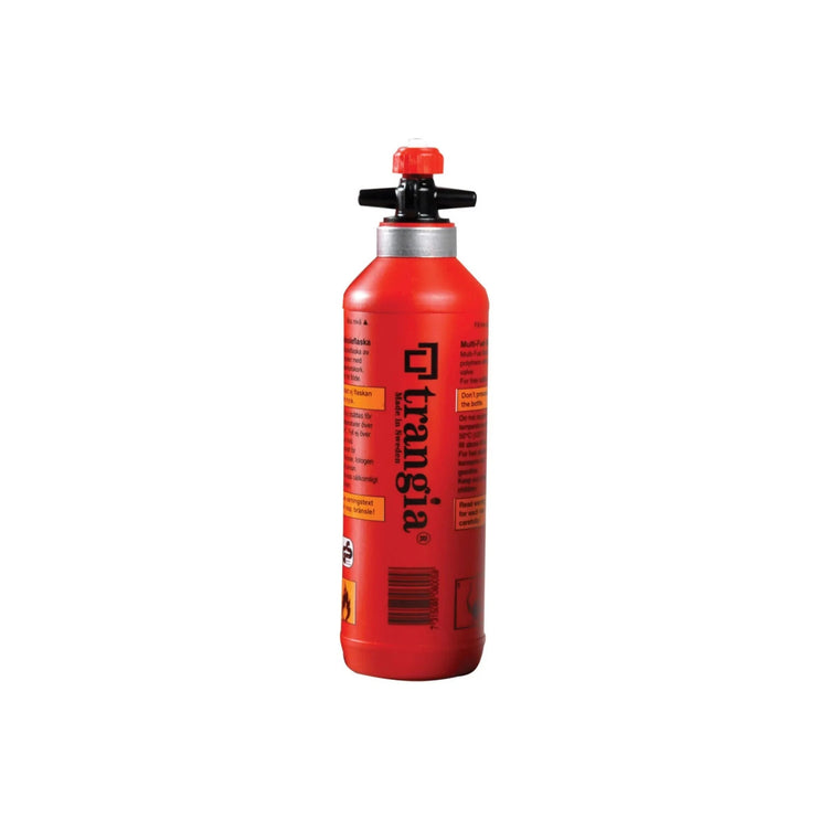 TRANGIA Fuel Bottle Stove Accessory Trangia 0.5L 