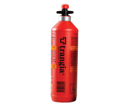 TRANGIA Fuel Bottle Stove Accessory Trangia 1L 