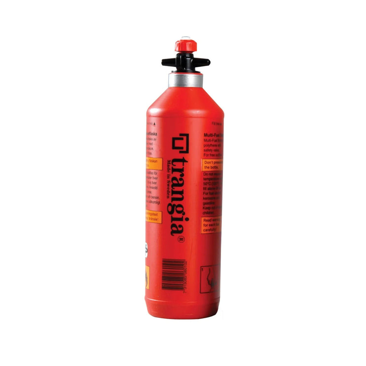 TRANGIA Fuel Bottle Stove Accessory Trangia 1L 