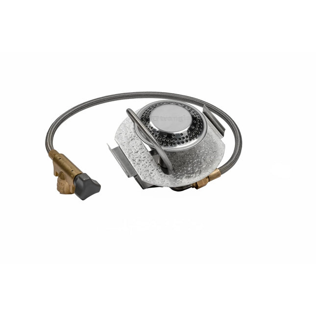 TRANGIA Gas Burner Stove Trangia 