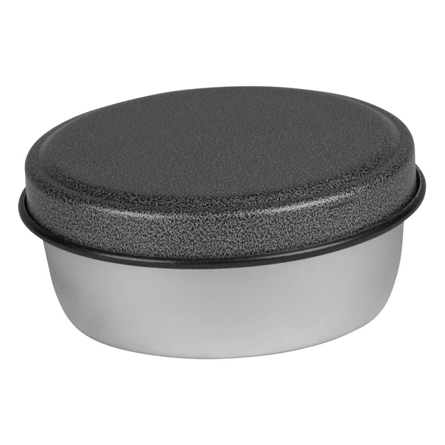 TRANGIA Mini Stove Trangia 