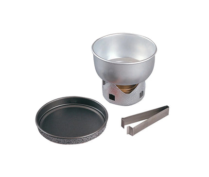 TRANGIA Mini Stove Trangia 