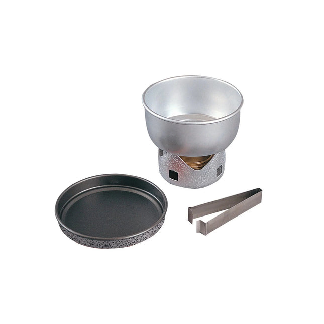 TRANGIA Mini Stove Trangia 