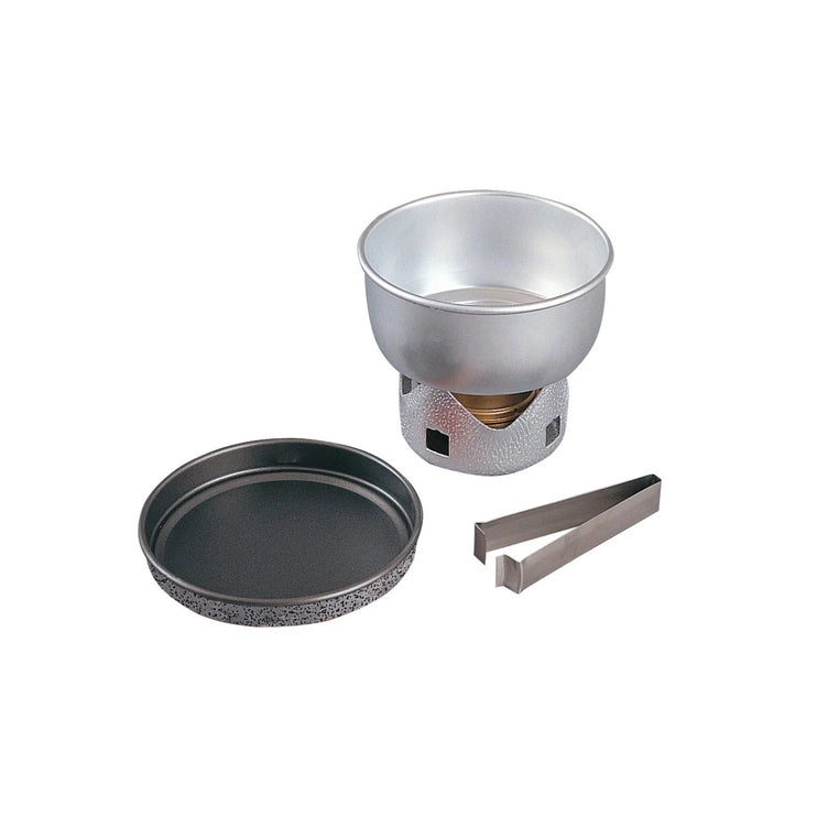 TRANGIA Mini Stove Trangia