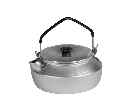 TRANGIA Storm Cooker Kettle Cookware Trangia 0.6L 