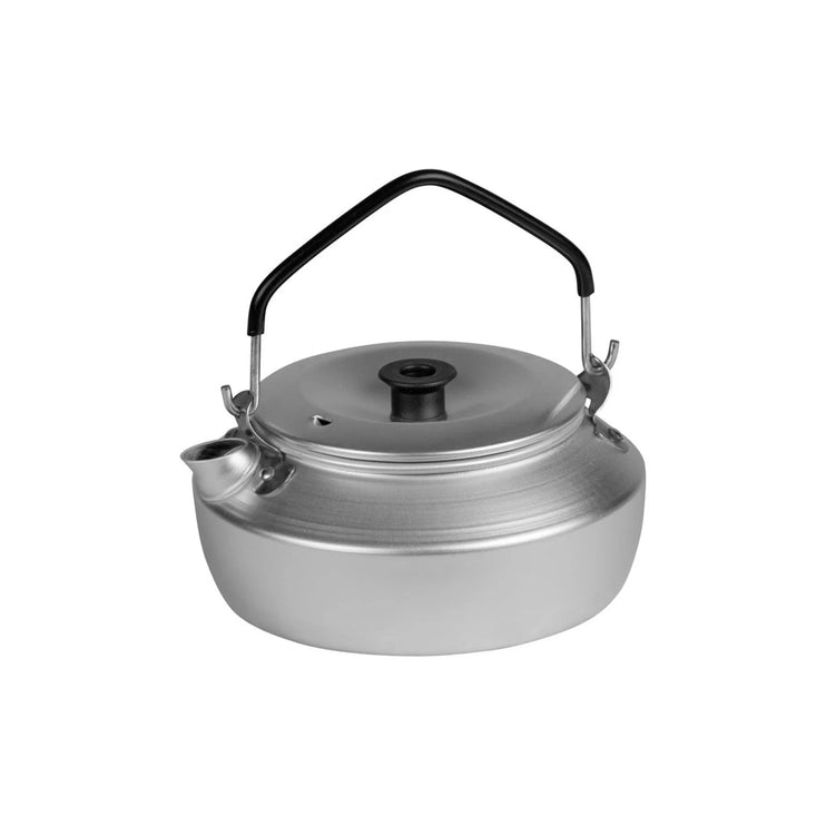 TRANGIA Storm Cooker Kettle Cookware Trangia 0.6L