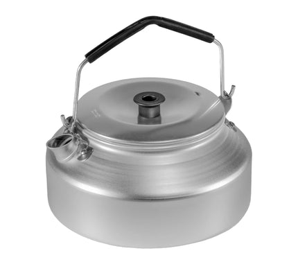 TRANGIA Storm Cooker Kettle Cookware Trangia 0.9L 
