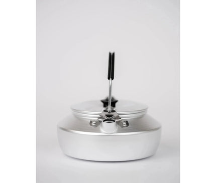 TRANGIA Storm Cooker Kettle Cookware Trangia 