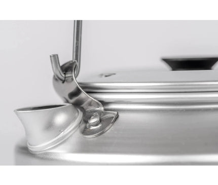 TRANGIA Storm Cooker Kettle Cookware Trangia 