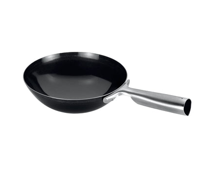 UNIFLAME Chinese Wok Cookware Uniflame 