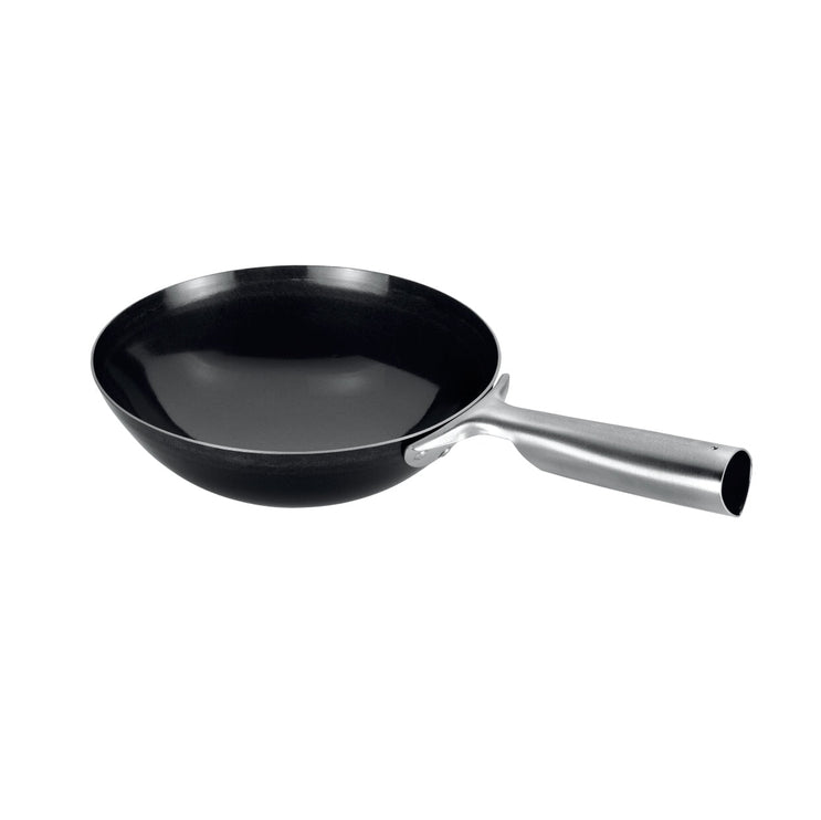 UNIFLAME Chinese Wok Cookware Uniflame