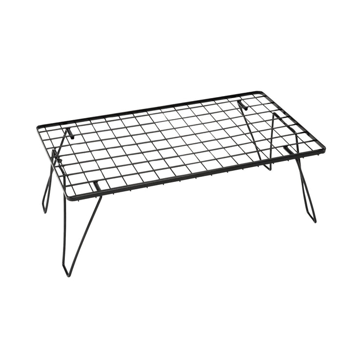 UNIFLAME Racking Table Outdoor Furniture Uniflame 