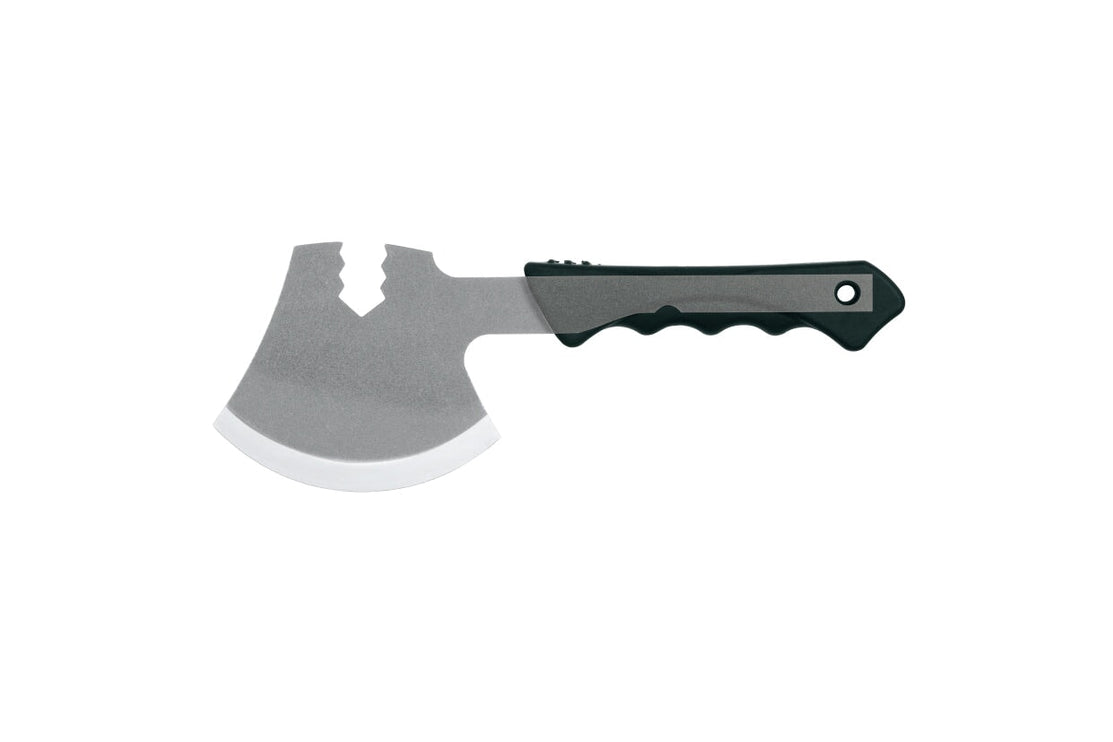 UNIFLAME Tsubame Sanjo Axe Grill Uniflame