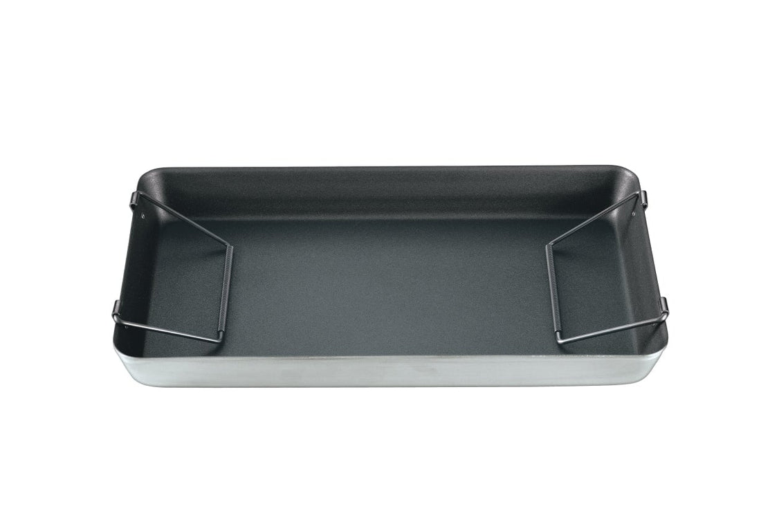 UNIFLAME UNISERA TG-Ⅲ Table Top Grill System Accessory Grill Uniflame